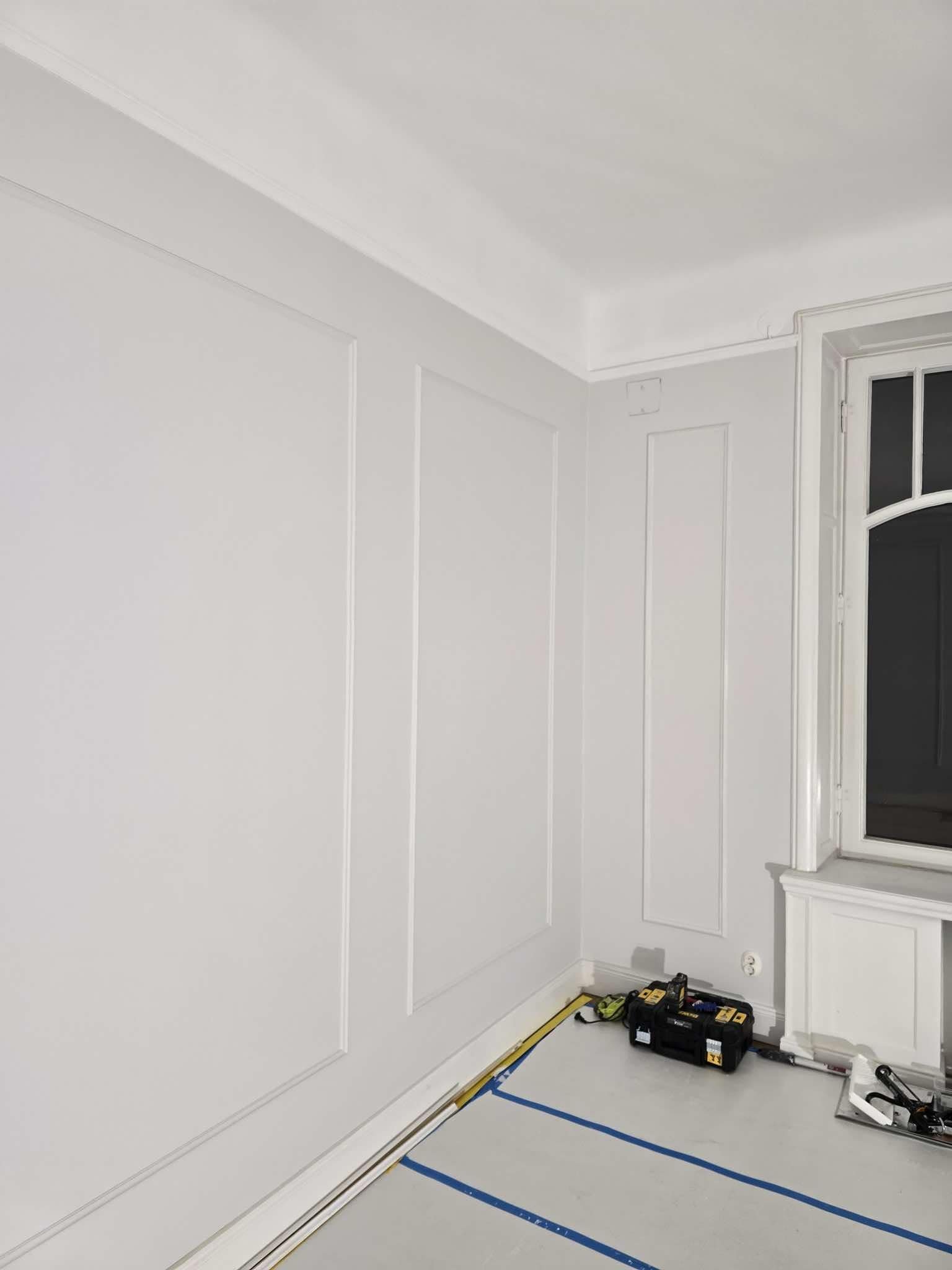 f0e186d7-33d5-46d1-abe3-a52d87242865