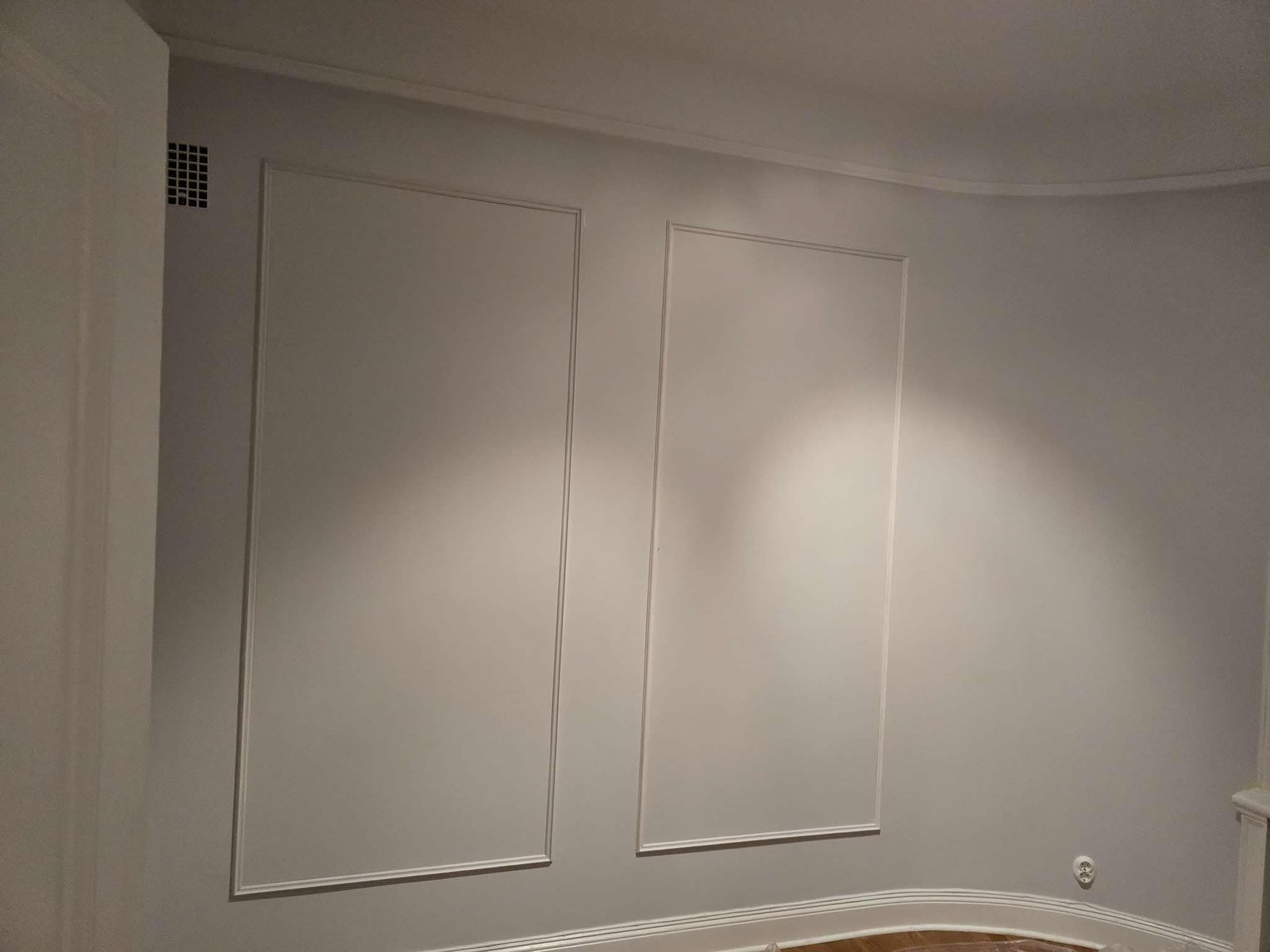 f9c6c21a-e198-4aa7-bbbd-e27513e61016