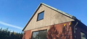 fe8979e9-44eb-476d-b539-dcb167fbe0f8