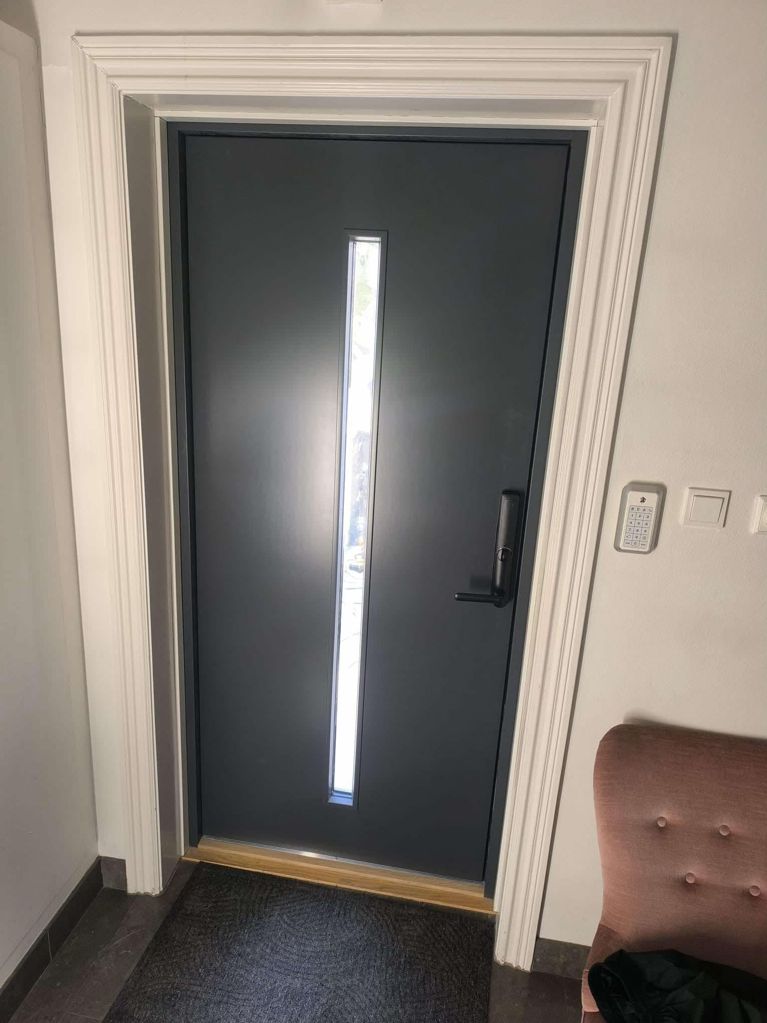 08257bef-5749-42d9-a4dd-217e31f7dda9