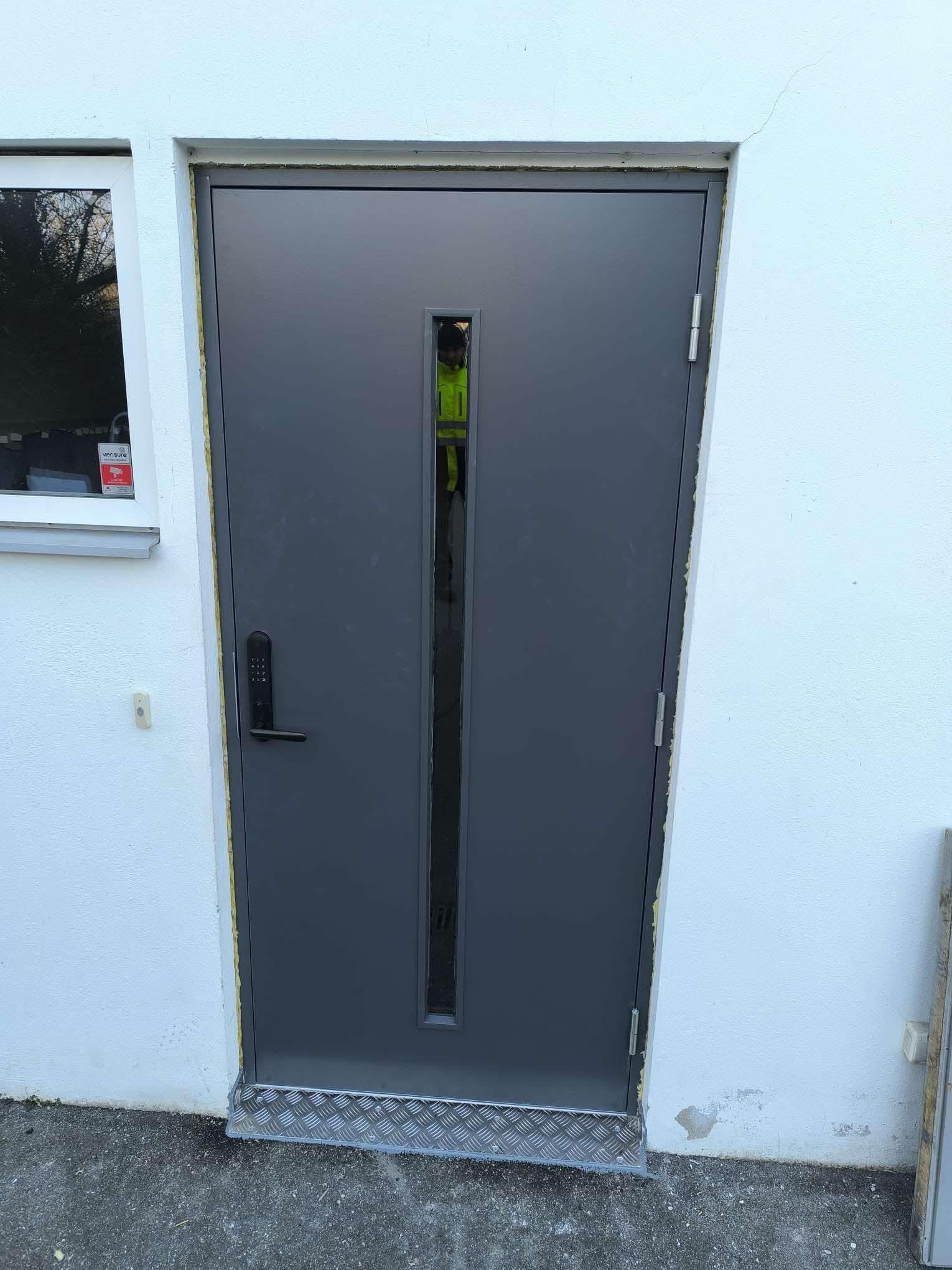 1041c74e-38c4-440f-a121-20d57fdb14e1