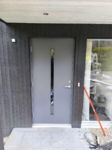 2a35b75f-889b-4ef2-b3b6-3a9473e769d7