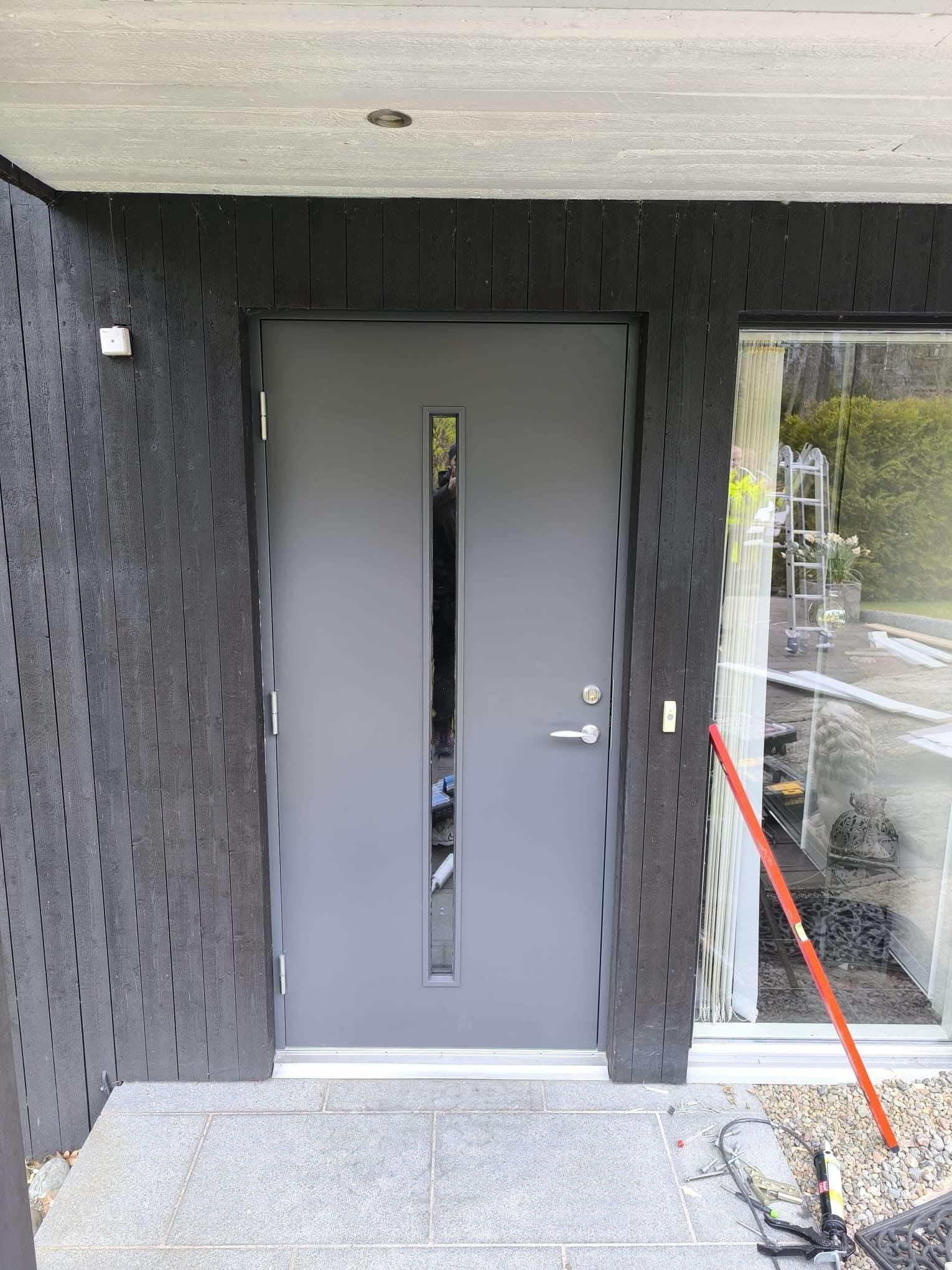 2a35b75f-889b-4ef2-b3b6-3a9473e769d7