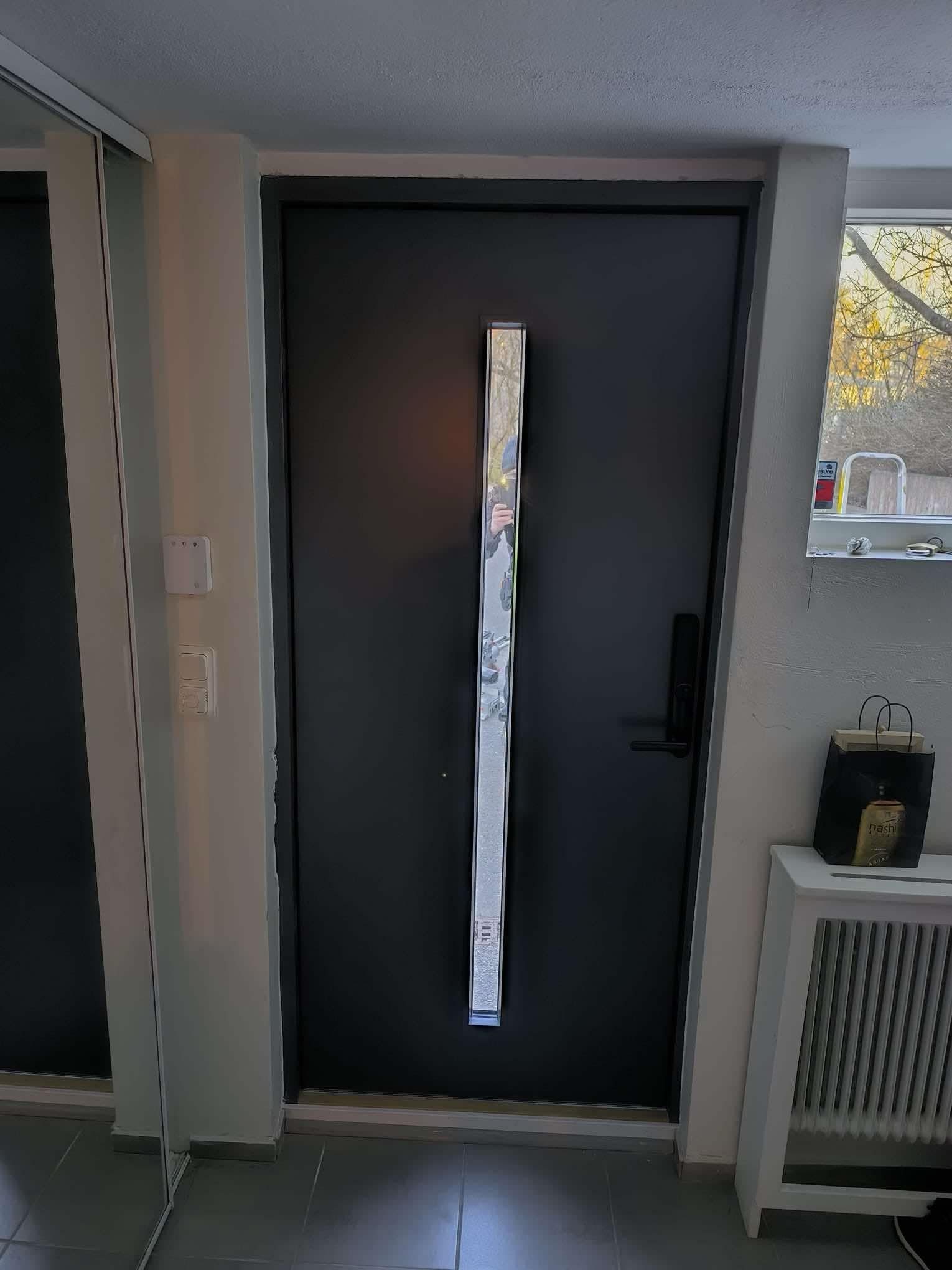 2be9a515-2bc8-471b-ac2b-f22cafbb542b