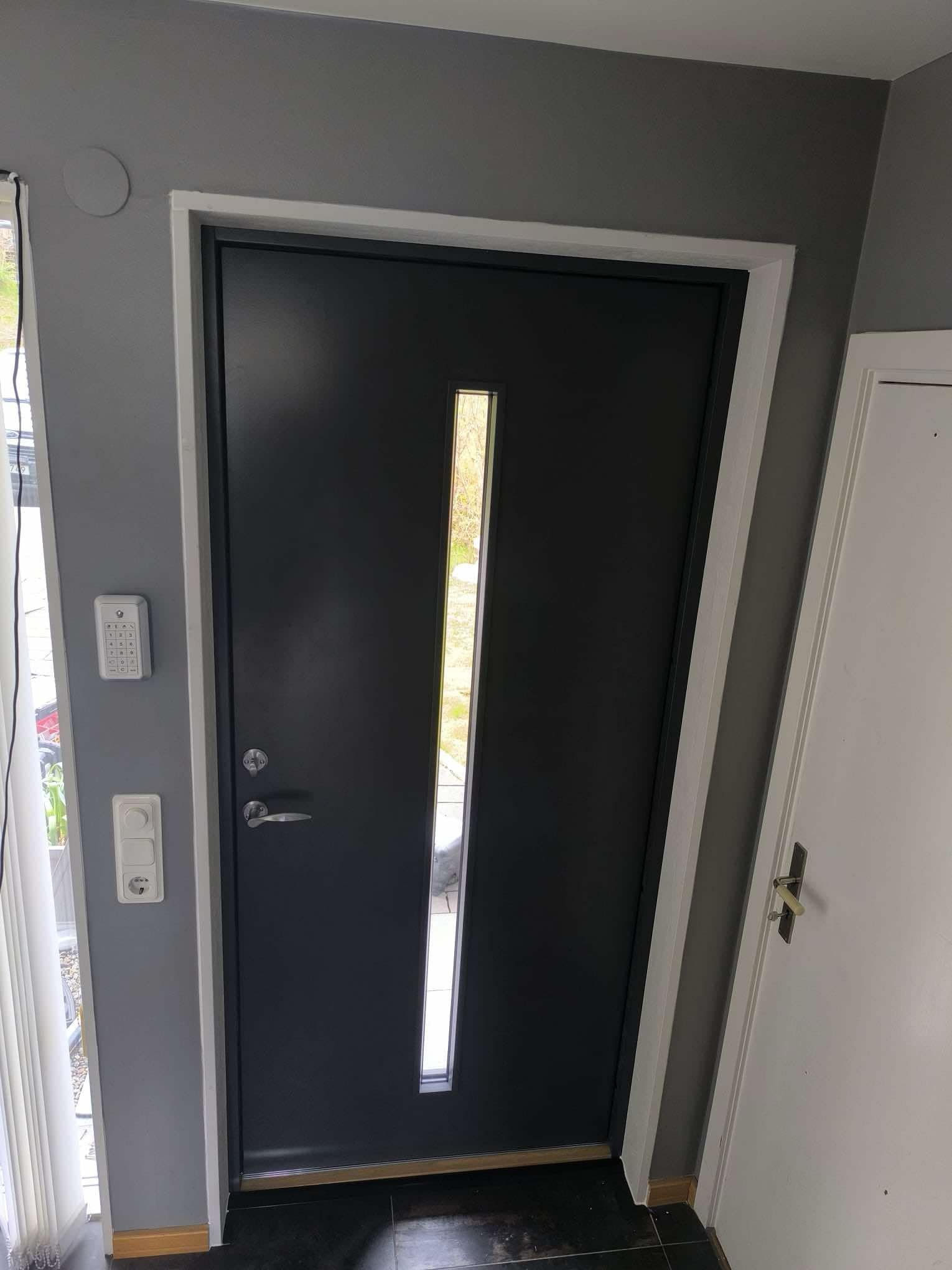 84e65c2e-246d-42e3-abef-dfde94628da1