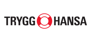 Dida Allservice AB Αρχική